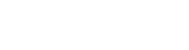 Moodulaiad.ee